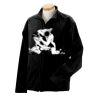 Men’s  Advantage Soft Shell Jacket Thumbnail