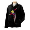 Men’s  Advantage Soft Shell Jacket Thumbnail