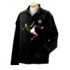 Men’s  Advantage Soft Shell Jacket Thumbnail