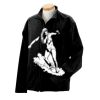 Men’s  Advantage Soft Shell Jacket Thumbnail