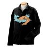 Men’s  Advantage Soft Shell Jacket Thumbnail