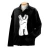 Men’s  Advantage Soft Shell Jacket Thumbnail