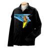 Men’s  Advantage Soft Shell Jacket Thumbnail