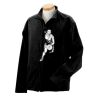 Men’s  Advantage Soft Shell Jacket Thumbnail