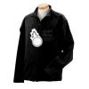 Men’s  Advantage Soft Shell Jacket Thumbnail