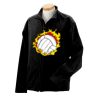 Men’s  Advantage Soft Shell Jacket Thumbnail
