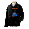 Men’s  Advantage Soft Shell Jacket Thumbnail