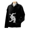 Men’s  Advantage Soft Shell Jacket Thumbnail