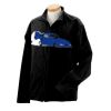 Men’s  Advantage Soft Shell Jacket Thumbnail