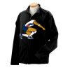 Men’s  Advantage Soft Shell Jacket Thumbnail