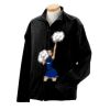 Men’s  Advantage Soft Shell Jacket Thumbnail