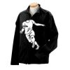 Men’s  Advantage Soft Shell Jacket Thumbnail