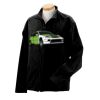Men’s  Advantage Soft Shell Jacket Thumbnail