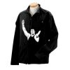 Men’s  Advantage Soft Shell Jacket Thumbnail