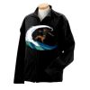 Men’s  Advantage Soft Shell Jacket Thumbnail