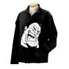 Men’s  Advantage Soft Shell Jacket Thumbnail