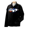 Men’s  Advantage Soft Shell Jacket Thumbnail