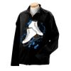 Men’s  Advantage Soft Shell Jacket Thumbnail
