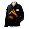 Men’s  Advantage Soft Shell Jacket Thumbnail
