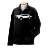 Men’s  Advantage Soft Shell Jacket Thumbnail