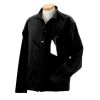 Men’s  Advantage Soft Shell Jacket Thumbnail