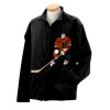 Men’s  Advantage Soft Shell Jacket Thumbnail