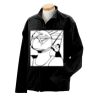 Men’s  Advantage Soft Shell Jacket Thumbnail