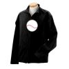 Men’s  Advantage Soft Shell Jacket Thumbnail