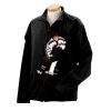 Men’s  Advantage Soft Shell Jacket Thumbnail