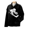 Men’s  Advantage Soft Shell Jacket Thumbnail