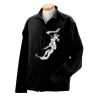 Men’s  Advantage Soft Shell Jacket Thumbnail