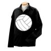 Men’s  Advantage Soft Shell Jacket Thumbnail