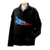 Men’s  Advantage Soft Shell Jacket Thumbnail