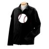 Men’s  Advantage Soft Shell Jacket Thumbnail