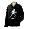 Men’s  Advantage Soft Shell Jacket Thumbnail