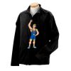 Men’s  Advantage Soft Shell Jacket Thumbnail