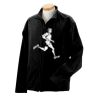 Men’s  Advantage Soft Shell Jacket Thumbnail