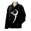 Men’s  Advantage Soft Shell Jacket Thumbnail