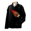 Men’s  Advantage Soft Shell Jacket Thumbnail