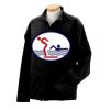 Men’s  Advantage Soft Shell Jacket Thumbnail