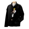 Men’s  Advantage Soft Shell Jacket Thumbnail