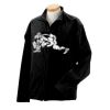 Men’s  Advantage Soft Shell Jacket Thumbnail