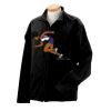 Men’s  Advantage Soft Shell Jacket Thumbnail