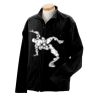 Men’s  Advantage Soft Shell Jacket Thumbnail