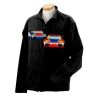 Men’s  Advantage Soft Shell Jacket Thumbnail