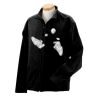 Men’s  Advantage Soft Shell Jacket Thumbnail