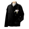 Men’s  Advantage Soft Shell Jacket Thumbnail