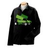 Men’s  Advantage Soft Shell Jacket Thumbnail