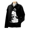 Men’s  Advantage Soft Shell Jacket Thumbnail