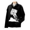 Men’s  Advantage Soft Shell Jacket Thumbnail